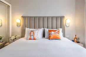 Supreme Sydney Rocks Suite + Spectacular Pool View - Image 4