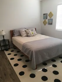 Escape to the sun- two bedroom near skydiving - Image 2