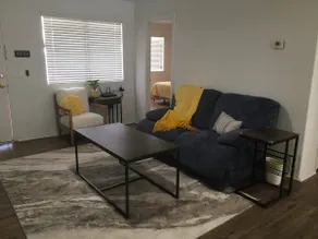 Escape to the sun- two bedroom near skydiving - Image 3