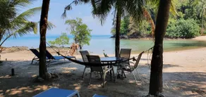 ocean villa - Image 5