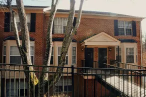 Recently Renovated Condo! - Image 5
