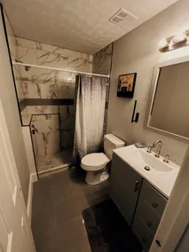 Recently Renovated Condo! - Image 4