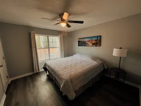 Recently Renovated Condo! - Image 2