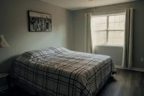 Recently Renovated Condo! - Image 3