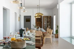 Acepados Private Estate · Entire Finca · 8 Suites - Image 5