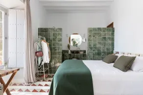 Acepados Private Estate · Entire Finca · 8 Suites - Image 4