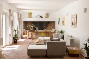 Acepados Private Estate · Entire Finca · 8 Suites - Image 2