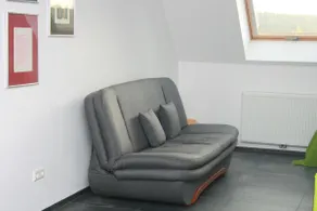 The Heavenly: Cozy apartment in Kleve - Image 4