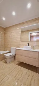 A lovely apartment - Image 4