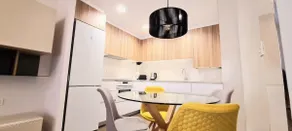 A lovely apartment - Image 2