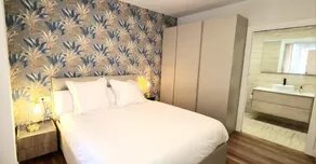 A lovely apartment - Image 3
