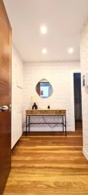 A lovely apartment - Image 5