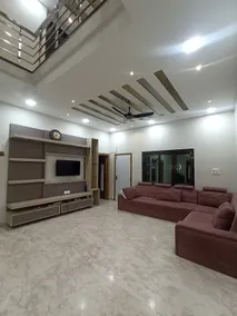 Jawai Leopard Safari - 6 bhk Luxury Villa in Falna - Image 4