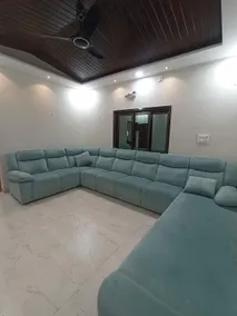 Jawai Leopard Safari - 6 bhk Luxury Villa in Falna - Image 5