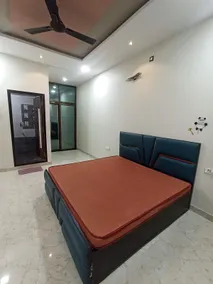 Jawai Leopard Safari - 6 bhk Luxury Villa in Falna - Image 3