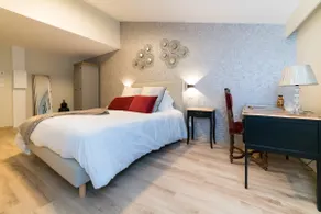 Entire place in the heart of Mâcon - Image 3