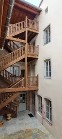 Entire place in the heart of Mâcon - Image 2