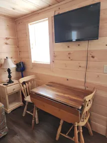 Tiny House in Northern Maine - Image 4