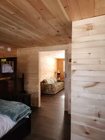 Tiny House in Northern Maine - Image 5