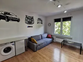 Small apartament in heart of Bolesławiec city - Image 2