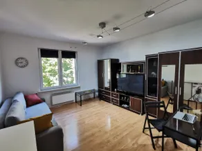 Small apartament in heart of Bolesławiec city - Image 4