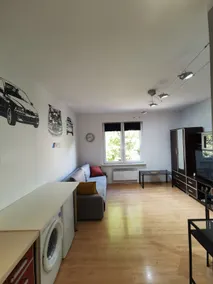Small apartament in heart of Bolesławiec city - Image 3