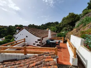 Las Calas B by Villas Rivero - Image 4