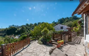Las Calas B by Villas Rivero - Image 5