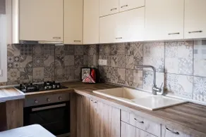 Apartment close to the train museum - Image 2