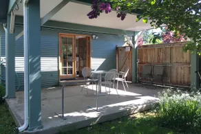 Emerald City Bungalow: 0.7 miles to Hayward Field - Image 2