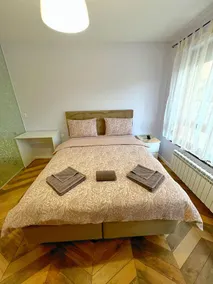 Luxurious apartment in Studentski Grad - Image 3