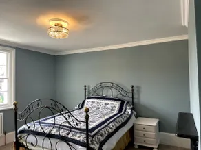 2 Bedroom Georgian Home - Image 5