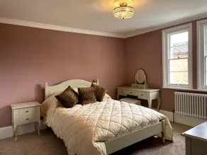 2 Bedroom Georgian Home - Image 4
