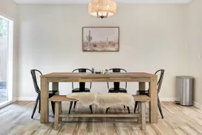 Desert Vibes: 4 BRM+GameRoom|Lackland BMT|SeaWorld - Image 2