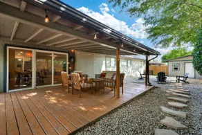 Desert Vibes: 4 BRM+GameRoom|Lackland BMT|SeaWorld - Image 4