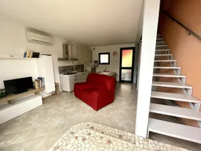 Nice apartment in the Venetian countryside - Image 4
