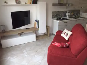 Nice apartment in the Venetian countryside - Image 3