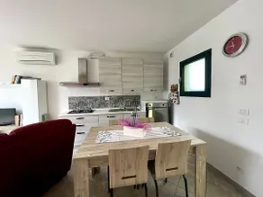 Nice apartment in the Venetian countryside - Image 2
