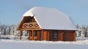 Vacation House in Cēsis - Image 2