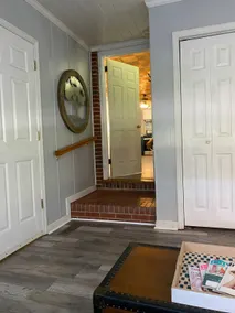Living in 3/4 Time - Image 4