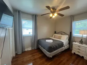*Charming beauty, great location 2 Bedrooms - Image 3