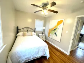 *Charming beauty, great location 2 Bedrooms - Image 4