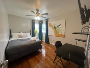 *Charming beauty, great location 2 Bedrooms - Image 5