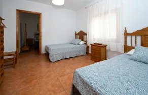 Casa Sagrario - Image 3