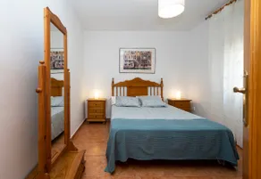 Casa Sagrario - Image 2