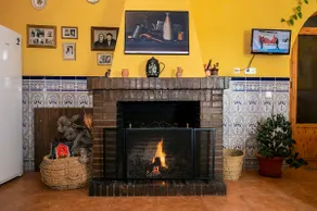 Casa Sagrario - Image 4
