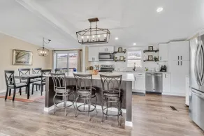 Private 3bed 2bath Home minutes to Ellicottville - Image 2