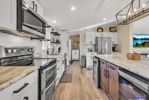 Private 3bed 2bath Home minutes to Ellicottville - Image 4