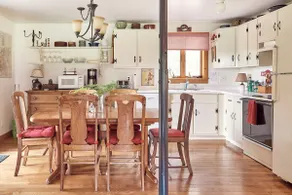Sæsonudsalgsopsætning | 3BR Thornton Cotton | udsigt over bjergene | familie | kæledyr ven - Image 5