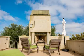 Ocean View La Jolla Lux Suite (no pets) - Image 4